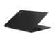 Лаптопи Lenovo ThinkPad L390