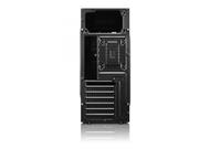 Кутии Estillo 1609 RGB Gaming ATX USB 2.0
