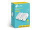 Мрежово оборудване TP-Link TL-PA4010 KIT