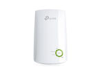 Мрежово оборудване TP-Link TL-WA854RE