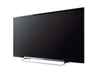 Телевизори Sony KDL-40R470A