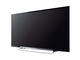 Телевизори Sony KDL-40R470A
