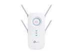 Мрежово оборудване TP-Link RE650 AC2600