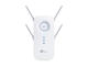 Мрежово оборудване TP-Link RE650 AC2600