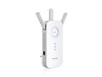 Мрежово оборудване TP-Link RE450 AC1750
