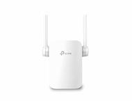 Мрежово оборудване TP-Link RE205 