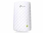 Мрежово оборудване TP-Link RE200