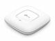 Мрежово оборудване TP-Link CAP300 Wireless N Gigabit 300Mbps