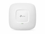 Мрежово оборудване TP-Link CAP1750 Wireless Dual Band Gigabit