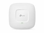 Мрежово оборудване TP-Link CAP1750 Wireless Dual Band Gigabit