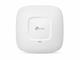Мрежово оборудване TP-Link CAP1750 Wireless Dual Band Gigabit
