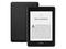 E-reader Amazon Kindle Paperwhite (2018) 8GB, в черно 