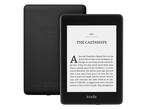E-reader Amazon Kindle Paperwhite (2018) 8GB, в черно 