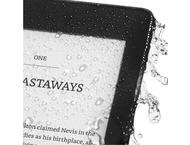 E-reader Amazon Kindle Paperwhite (2018) 8GB, в черно 