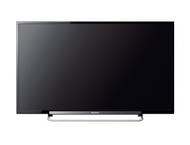 Телевизори Sony KDL-46R470A