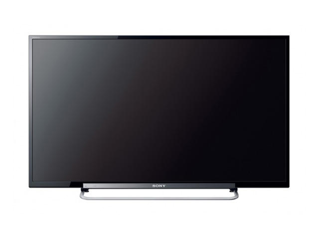 Телевизори Sony KDL-46R470A