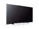 Телевизори Sony KDL-46R470A