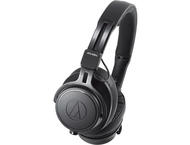 Слушалки Audio-Technica ATH-M60x Professional Monitor