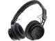 Слушалки Audio-Technica ATH-M60x Professional Monitor