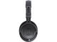 Слушалки Audio-Technica ATH-M60x Professional Monitor