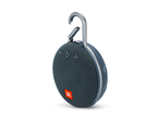 Колони JBL Clip 3 Blue