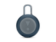 Колони JBL Clip 3 Blue