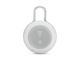 Колони JBL Clip 3 White