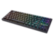 Клавиатури Cougar PURI TKL RGB Red Switches Cherry MX