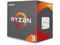 Процесори AMD Ryzen 3 2300X