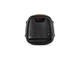 Колони JBL PartyBox 300