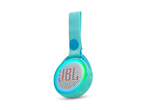 Колони JBL JR POP Teal