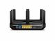 Мрежово оборудване TP-Link Archer C5400