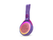 Колони JBL JR POP Purple