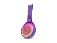 Колони JBL JR POP Purple