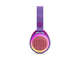 Колони JBL JR POP Purple