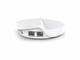 Мрежово оборудване TP-Link Deco M5