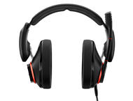 Слушалки Sennheiser GSP 500