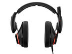 Слушалки Sennheiser GSP 500