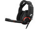 Слушалки Sennheiser GSP 500
