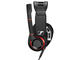 Слушалки Sennheiser GSP 500