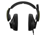 Слушалки Sennheiser GSP 550