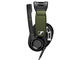 Слушалки Sennheiser GSP 550