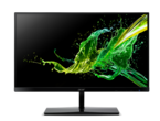Монитори Acer ED245QAbi
