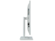 Монитори Acer B246HLwmdr 