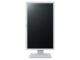 Монитори Acer B246HLwmdr 