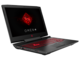 Лаптопи HP Omen 17-an113nu