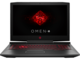 Лаптопи HP Omen 17-an113nu