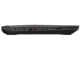 Лаптопи HP Omen 17-an113nu
