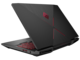 Лаптопи HP Omen 17-an113nu