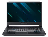 Лаптопи Acer Predator Triton 500 (PT515-51)